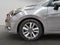 2023 Nissan Versa 4 pts. Advance, TM5, a/ac., f. niebla, RA-16 (cambio de línea)