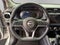 2023 Nissan Versa 4 pts. Advance, TM5, a/ac., f. niebla, RA-16 (cambio de línea)