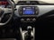 2023 Nissan Versa 4 pts. Advance, TM5, a/ac., f. niebla, RA-16 (cambio de línea)
