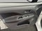 2023 Nissan Versa 4 pts. Advance, TM5, a/ac., f. niebla, RA-16 (cambio de línea)