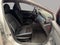 2023 Nissan Versa 4 pts. Advance, TM5, a/ac., f. niebla, RA-16 (cambio de línea)