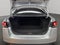 2023 Nissan Versa 4 pts. Advance, TM5, a/ac., f. niebla, RA-16 (cambio de línea)