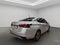 2023 Nissan Versa 4 pts. Advance, TM5, a/ac., f. niebla, RA-16 (cambio de línea)