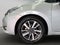 2023 Nissan Versa 4 pts. Advance, TM5, a/ac., f. niebla, RA-16 (cambio de línea)