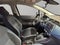 2025 Nissan Versa 4 pts. Advance, TM5, a/ac., f. niebla, RA-16