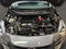 2025 Nissan Versa 4 pts. Advance, TM5, a/ac., f. niebla, RA-16