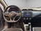 2025 Nissan Versa 4 pts. Advance, TM5, a/ac., f. niebla, RA-16