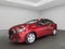 2023 Nissan Versa 4 pts. Sense, CVT, a/ac., R-15 (cambio de línea)