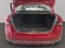 2023 Nissan Versa 4 pts. Sense, CVT, a/ac., R-15 (cambio de línea)