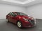 2023 Nissan Versa 4 pts. Sense, CVT, a/ac., R-15 (cambio de línea)