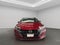 2023 Nissan Versa 4 pts. Sense, CVT, a/ac., R-15 (cambio de línea)