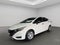 2024 Nissan Versa 4 pts. Sense, CVT, a/ac., R-15