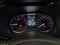 2024 Nissan Versa 4 pts. Sense, CVT, a/ac., R-15