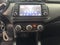 2024 Nissan Versa 4 pts. Sense, CVT, a/ac., R-15