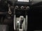 2024 Nissan Versa 4 pts. Sense, CVT, a/ac., R-15