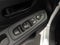 2024 Nissan Versa 4 pts. Sense, CVT, a/ac., R-15