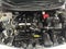 2024 Nissan Versa 4 pts. Sense, CVT, a/ac., R-15