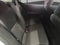 2024 Nissan Versa 4 pts. Sense, CVT, a/ac., R-15