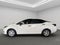 2024 Nissan Versa 4 pts. Sense, CVT, a/ac., R-15
