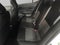 2024 Nissan Versa 4 pts. Sense, CVT, a/ac., R-15