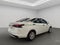 2024 Nissan Versa 4 pts. Sense, CVT, a/ac., R-15