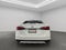 2024 Nissan Versa 4 pts. Sense, CVT, a/ac., R-15