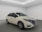 2024 Nissan Versa 4 pts. Sense, CVT, a/ac., R-15