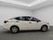 2024 Nissan Versa 4 pts. Sense, CVT, a/ac., R-15
