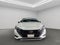 2024 Nissan Versa 4 pts. Sense, CVT, a/ac., R-15