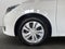 2024 Nissan Versa 4 pts. Sense, CVT, a/ac., R-15