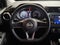 2024 Nissan Versa 4 pts. Advance, CVT, a/ac., f. niebla, RA-16
