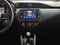 2024 Nissan Versa 4 pts. Advance, CVT, a/ac., f. niebla, RA-16
