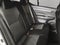 2024 Nissan Versa 4 pts. Advance, CVT, a/ac., f. niebla, RA-16