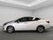 2024 Nissan Versa 4 pts. Advance, CVT, a/ac., f. niebla, RA-16