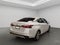 2024 Nissan Versa 4 pts. Advance, CVT, a/ac., f. niebla, RA-16