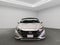 2024 Nissan Versa 4 pts. Advance, CVT, a/ac., f. niebla, RA-16