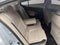 2024 Nissan Versa 4 pts. Exclusive, TA, a/ac. Aut., piel, f. niebla, f. led, RA-17