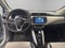 2024 Nissan Versa 4 pts. Exclusive, TA, a/ac. Aut., piel, f. niebla, f. led, RA-17