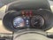 2024 Nissan Versa 4 pts. Exclusive, TA, a/ac. Aut., piel, f. niebla, f. led, RA-17