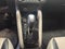 2024 Nissan Versa 4 pts. Exclusive, TA, a/ac. Aut., piel, f. niebla, f. led, RA-17