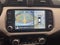 2024 Nissan Versa 4 pts. Exclusive, TA, a/ac. Aut., piel, f. niebla, f. led, RA-17