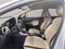 2024 Nissan Versa 4 pts. Exclusive, TA, a/ac. Aut., piel, f. niebla, f. led, RA-17