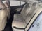 2024 Nissan Versa 4 pts. Exclusive, TA, a/ac. Aut., piel, f. niebla, f. led, RA-17