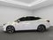 2024 Nissan Versa 4 pts. Exclusive, TA, a/ac. Aut., piel, f. niebla, f. led, RA-17