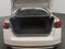2024 Nissan Versa 4 pts. Exclusive, TA, a/ac. Aut., piel, f. niebla, f. led, RA-17