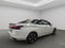 2024 Nissan Versa 4 pts. Exclusive, TA, a/ac. Aut., piel, f. niebla, f. led, RA-17