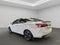 2024 Nissan Versa 4 pts. Exclusive, TA, a/ac. Aut., piel, f. niebla, f. led, RA-17