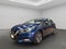 2021 Nissan Versa 4 pts. Advance, TM5, a/ac., VE, f. niebla, RA-16