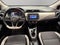 2021 Nissan Versa 4 pts. Advance, TM5, a/ac., VE, f. niebla, RA-16