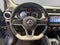 2021 Nissan Versa 4 pts. Advance, TM5, a/ac., VE, f. niebla, RA-16